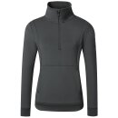 Covalliero Kinder Activeshirt