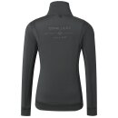 Covalliero Kinder Activeshirt