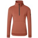 Covalliero Kinder Activeshirt