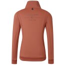 Covalliero Kinder Activeshirt