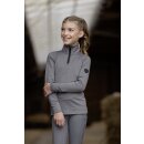 Covalliero Kinder Activeshirt