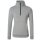 Covalliero Kinder Activeshirt
