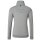 Covalliero Kinder Activeshirt