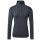 Covalliero Kinder Activeshirt