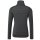 Covalliero Kinder Activeshirt