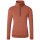 Covalliero Kinder Activeshirt