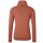 Covalliero Kinder Activeshirt
