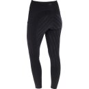 Covalliero Kinder Winterreitleggings Grip