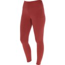 Covalliero Kinder Winterreitleggings Grip