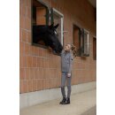 Covalliero Kinder Winterreitleggings Grip