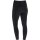Covalliero Kinder Winterreitleggings Grip