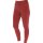 Covalliero Kinder Winterreitleggings Grip