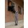 Covalliero Kinder Winterreitleggings Grip