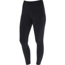 Covalliero Winterreitleggings Grip
