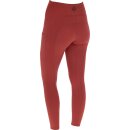 Covalliero Winterreitleggings Grip
