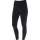 Covalliero Winterreitleggings Grip