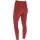 Covalliero Winterreitleggings Grip