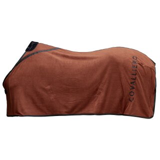 Covalliero Abschwitzdecke