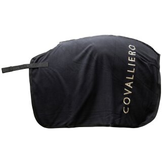 Covalliero Ausreitdecke