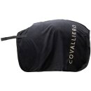 Covalliero Ausreitdecke