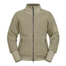 Fleecejacke