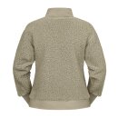Fleecejacke
