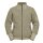 Fleecejacke