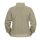 Fleecejacke