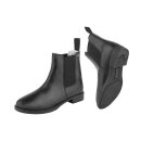Jodhpurstiefelette Winter