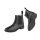 Jodhpurstiefelette Winter