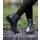 Jodhpurstiefelette Winter