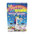Likit Adventskalender
