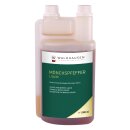 Mönchspfeffer liquid