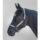 Halfter REFLEX Stripe