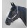 Halfter REFLEX Stripe