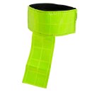 Schweifband Reflex