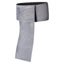 Schweifband Reflex