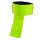 Schweifband Reflex