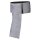 Schweifband Reflex