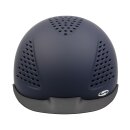 Reithelm H23 Lucky nachtblau