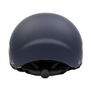 Reithelm H23 Lucky nachtblau