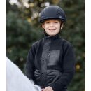 Reithelm H23 Lucky nachtblau