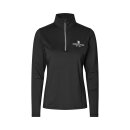 Classic Ladies Trainigs-Shirt