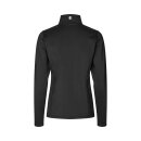 Classic Ladies Trainigs-Shirt