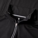 Classic Ladies Trainigs-Shirt