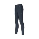 KLKira Ladies K-Grip Reithose