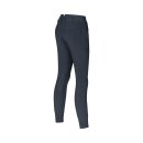 KLKira Ladies K-Grip Reithose