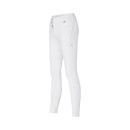 KLKira Ladies K-Grip Reithose