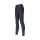 KLKira Ladies K-Grip Reithose