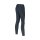 KLKira Ladies K-Grip Reithose